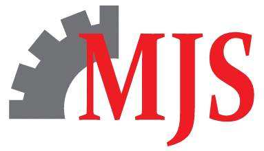 PT Mitrakarya Jaya Sejati Logo